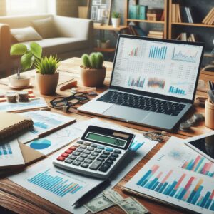 Guia completo para você solicitar o Empréstimo com garantia