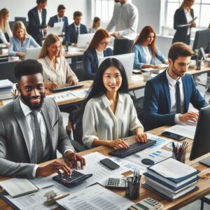 Dicas Importantes Antes de Investir