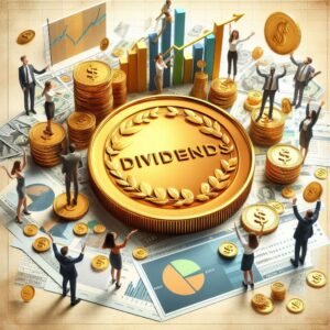 Comparando Bitcoin com Outras Reservas de Valor: Ouro, Prata e Moedas Fiduciárias