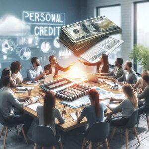 Entendendo o Financiamento Imobiliário: O Caminho para a Casa Própria