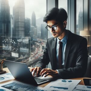 Como Evitar a Inadimplência e Manter sua Saúde Financeira