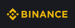 Passo a Passo para Abrir sua Conta na Binance: Simples e Rápido