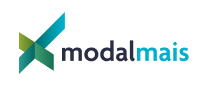 Modalmais