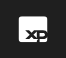 XP Investimentos