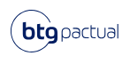 BTG Pactual
