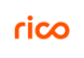 Rico