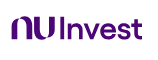 Nu Invest