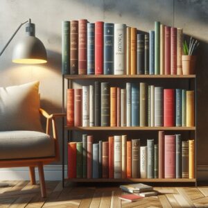 Como Funciona o Financiamento pelo MCMV?