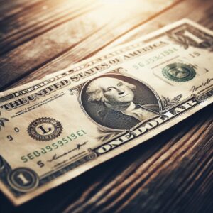 Entendendo o mundo dos financiamentos: conceitos básicos para começar