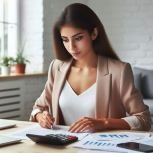 Abra sua Conta na Modalmais e Comece a Investir