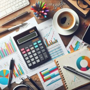 Dicas Avançadas para Otimizar a Solicitação de Empréstimo com Garantia