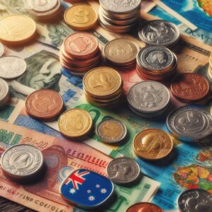Dicas extras para um financiamento inteligente