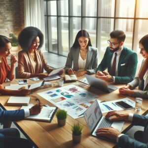 Seguro Viagem: Um Investimento para sua Tranquilidade