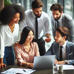 Por que Investir na Cosan (CSAN3)?