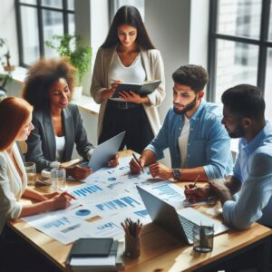 Entendendo sua Situação: O Primeiro Passo para a Solução
