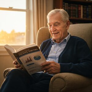 Por que Investir na AES Brasil (AESB3)?