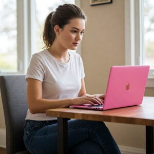 Dicas Essenciais para Investir em Ações Fracionárias com Inteligência
