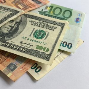 Financiamento: Uma Ferramenta para Realizar seus Sonhos com Responsabilidade