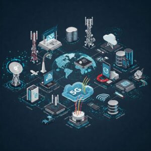 VIVT3 e a Distribuição de Dividendos