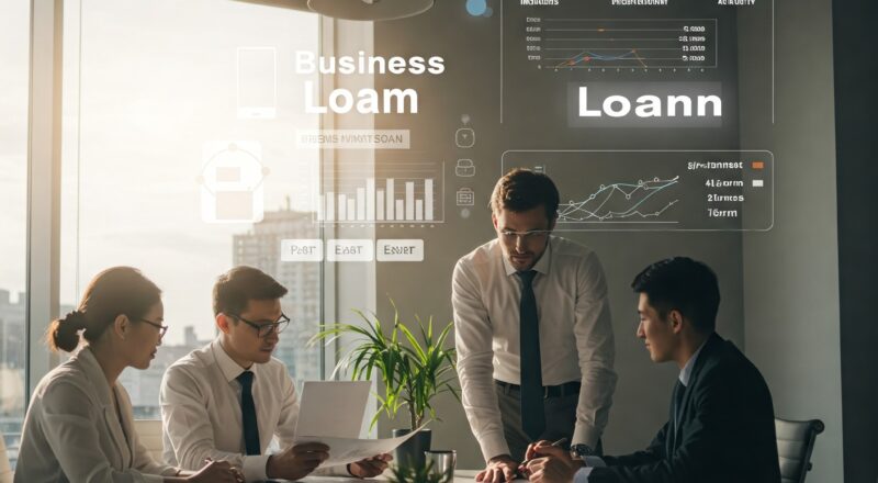 Saiba como Comprar Ações da FLEURY (FLRY3)