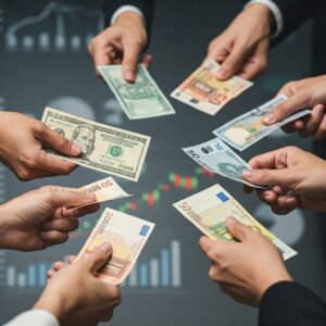 Por que Investir na Fleury (FLRY3)?