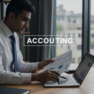 Planejamento Pós-Empréstimo: O Caminho para a Estabilidade Financeira