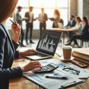 Orçamento Blindado: Cortando Gastos e Aumentando a Renda