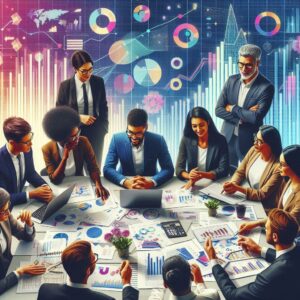 Documentação Necessária: Organize-se para Agilizar o Processo