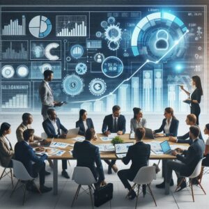 Por que Investir na Ambev (ABEV3)?