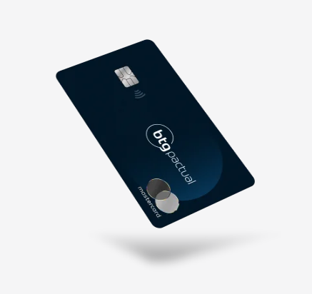 O que é o Cartão BTG Pactual Black e por que ele é tão desejado?