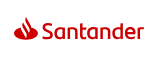Cartão Santander AAdvantage Black