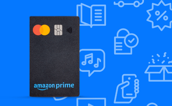 Vale a Pena ter o Cartão de Crédito da Amazon?