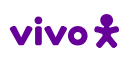 Análise Fundamentalista da Vivo (VIVT3)