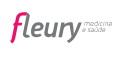 Fleury