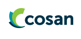 Passo a Passo para Investir na Cosan (CSAN3)