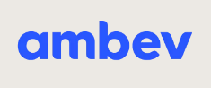 AMBEV