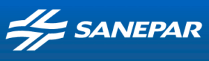 SAPR11