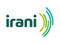 Passo a Passo para Investir na Celulose Irani (RANI3)