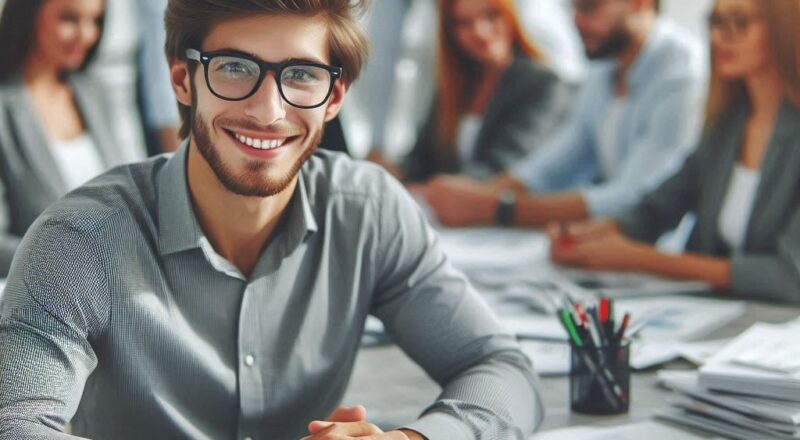 Guia completo para Iniciantes Investir no Mercado Financeiro