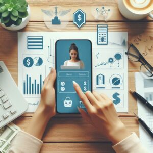 Retorno para o Acionista: Desvendando o Dividend Yield e Seu Poder