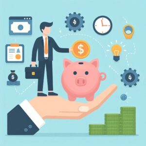 Como Consultar seu Score de Crédito Gratuitamente e Acompanhar sua Saúde Financeira