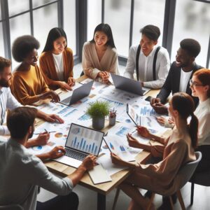 Dicas Práticas para Solicitar e Conseguir um Limite Maior no Cartão