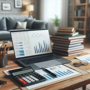 Como seu Score de Crédito influencia em um Empréstimo