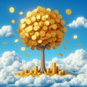 Invista nas Ações da BB Seguridade (BBSE3) com Inteligência e Potencialize seus Resultados Financeiros
