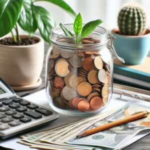 Prazos de Pagamento: Encontrando o Equilíbrio entre Parcelas e Custo Total