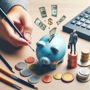 Vantagens e Desvantagens de Investir em um IPO: Uma Análise Crucial para Seu Bolso