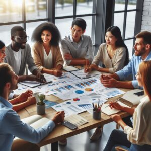 Análise Técnica das Ações da Arch Capital Group (ACGL): Identificando Tendências e Oportunidades