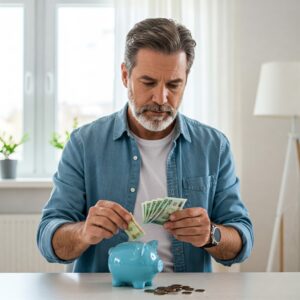 Empréstimo para Negativados: Realidade e Desafios no Mercado de Crédito