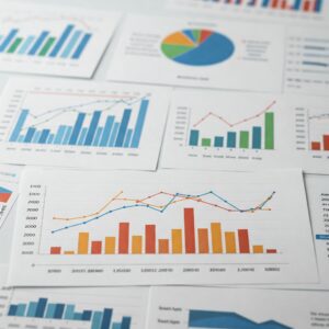 Ações Unit: O Que São e Por Que Existem no Mercado de Ações?