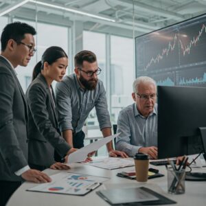 Custos Adicionais do Financiamento Imobiliário que Você Precisa Conhecer: Evite Surpresas no Orçamento